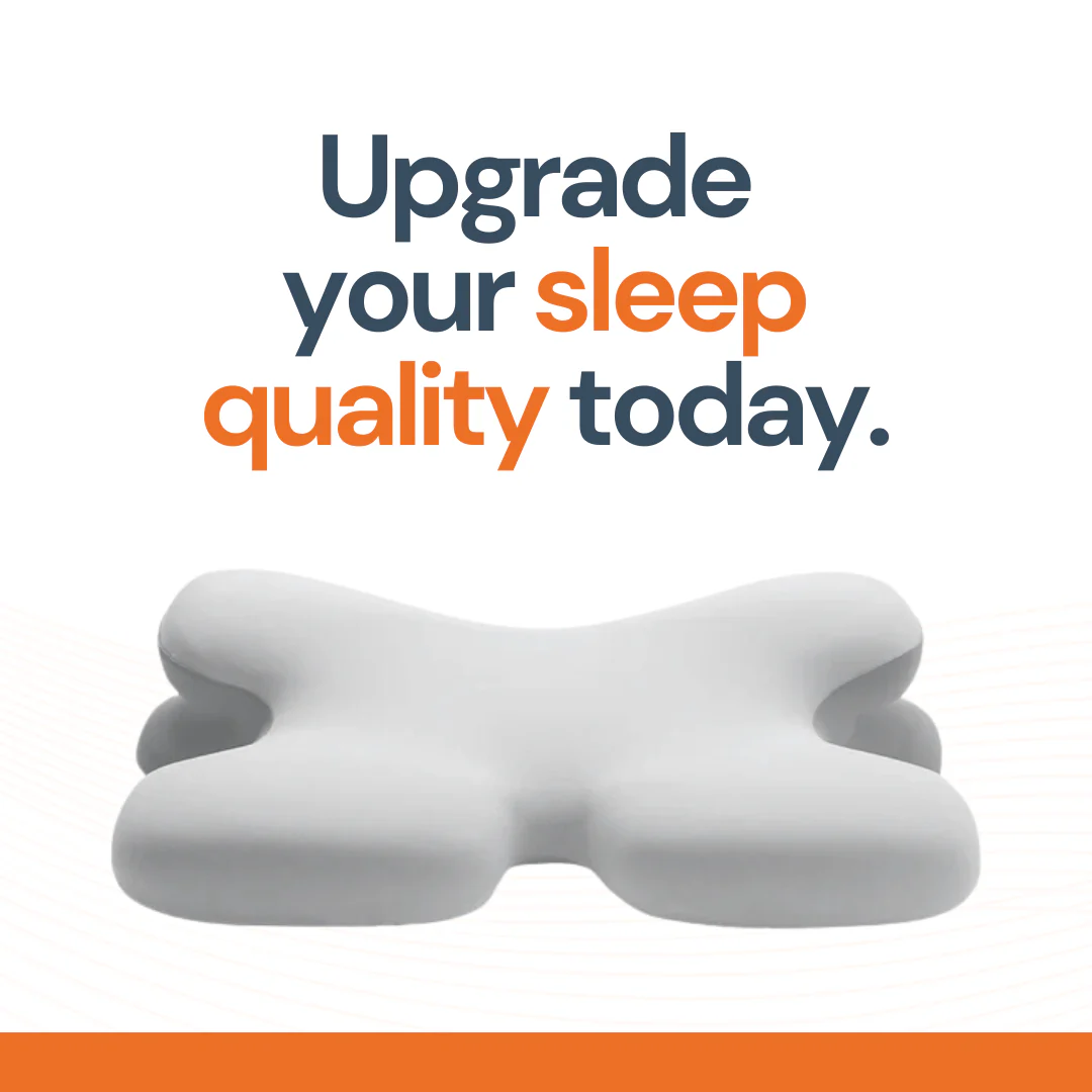 Product image 113