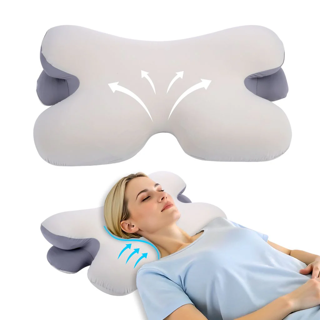 Product image 65