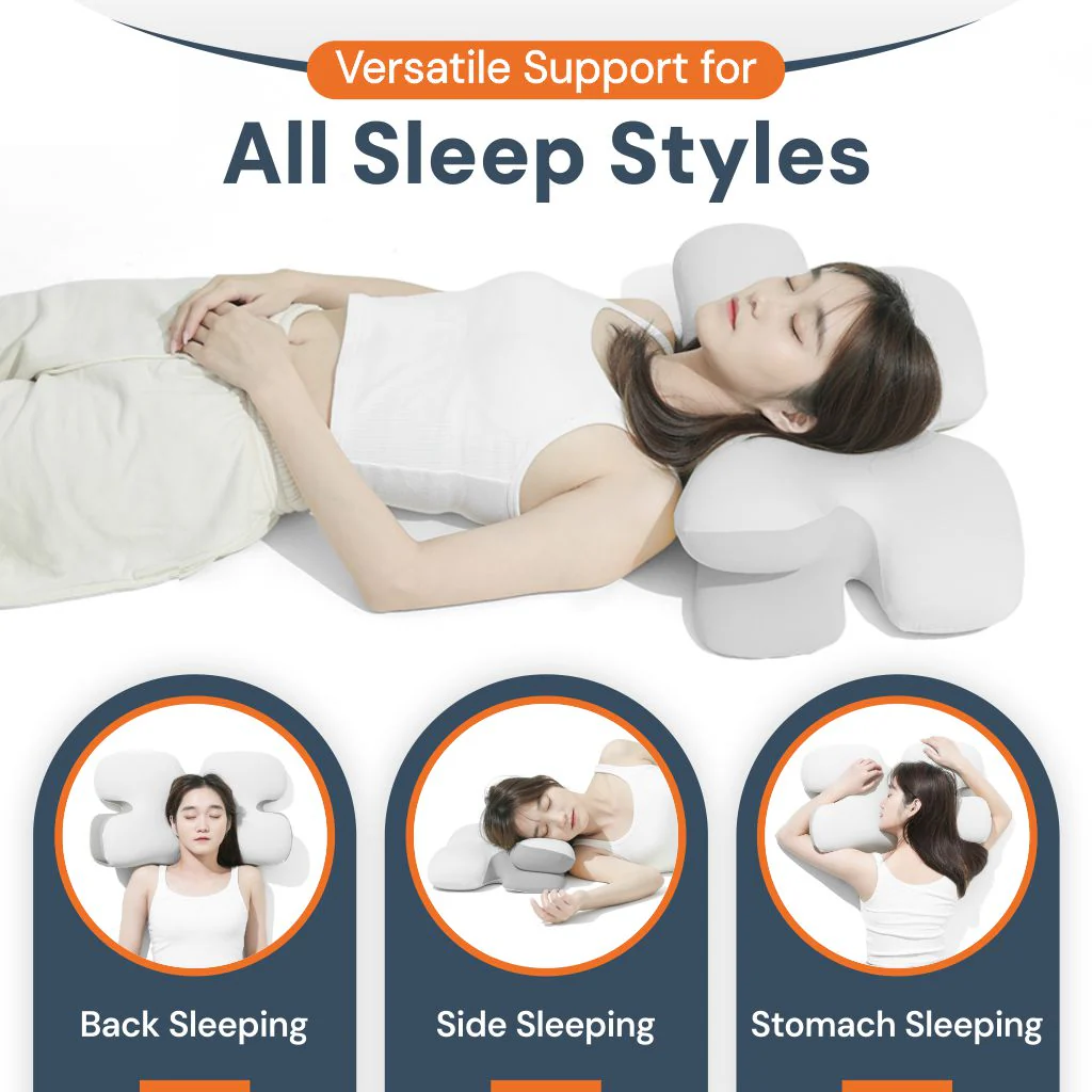 Product image 69