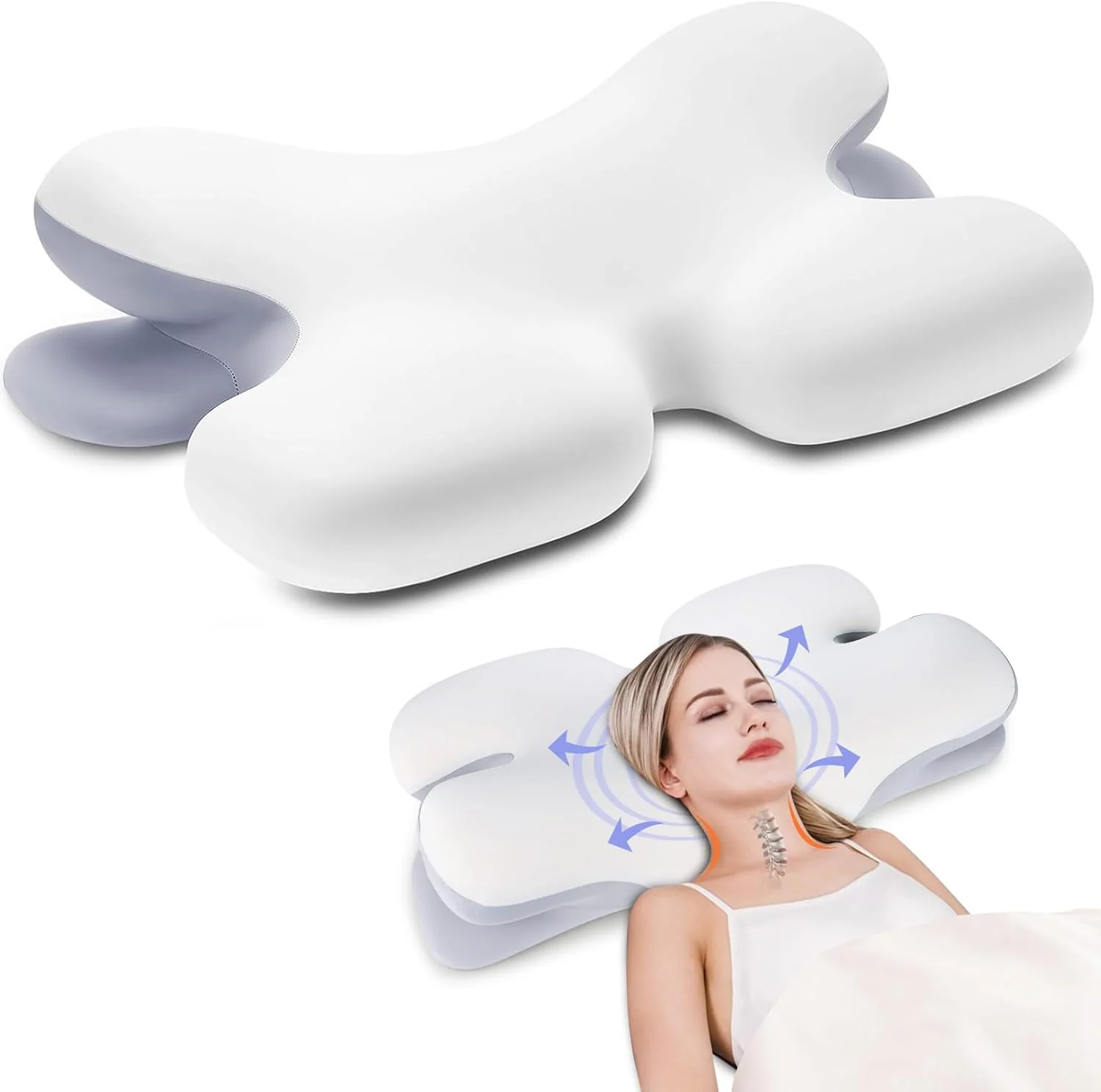 Product image 77