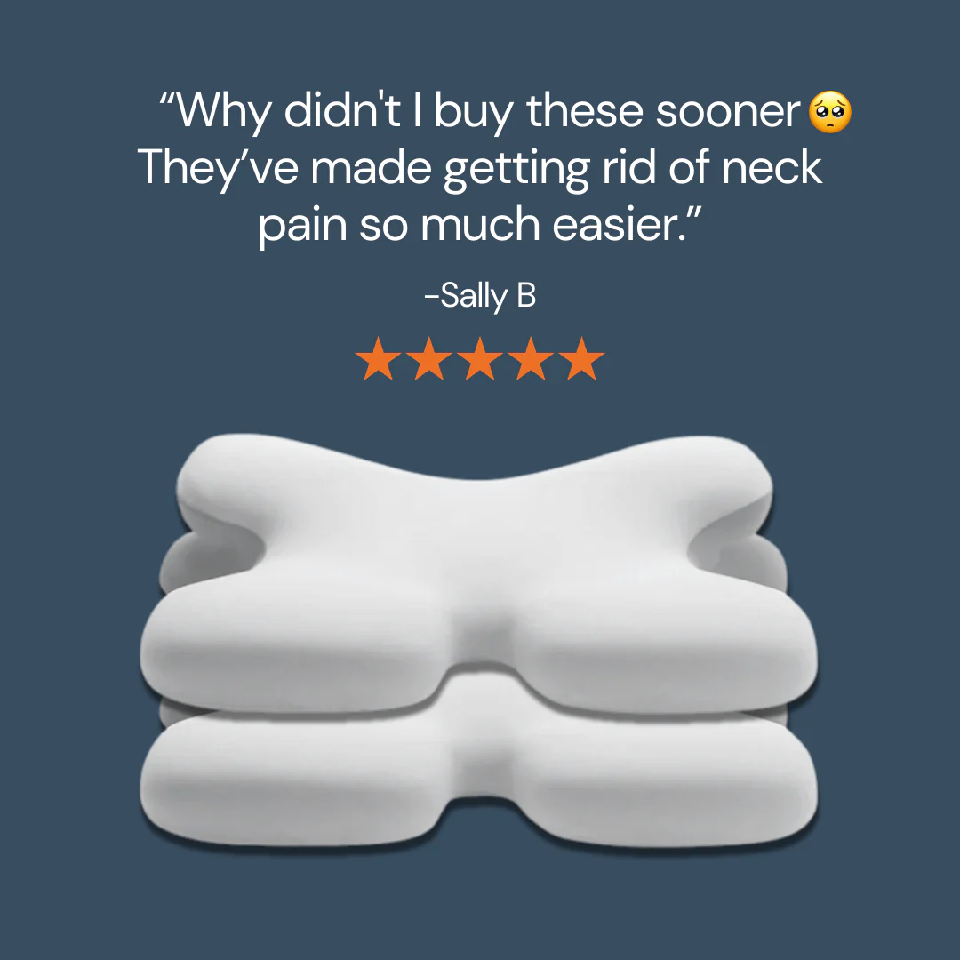 Product image 87